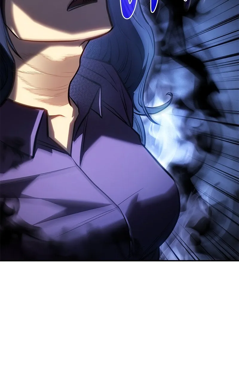 Read Returned by the King chapter 29 image 113 on Lezhin