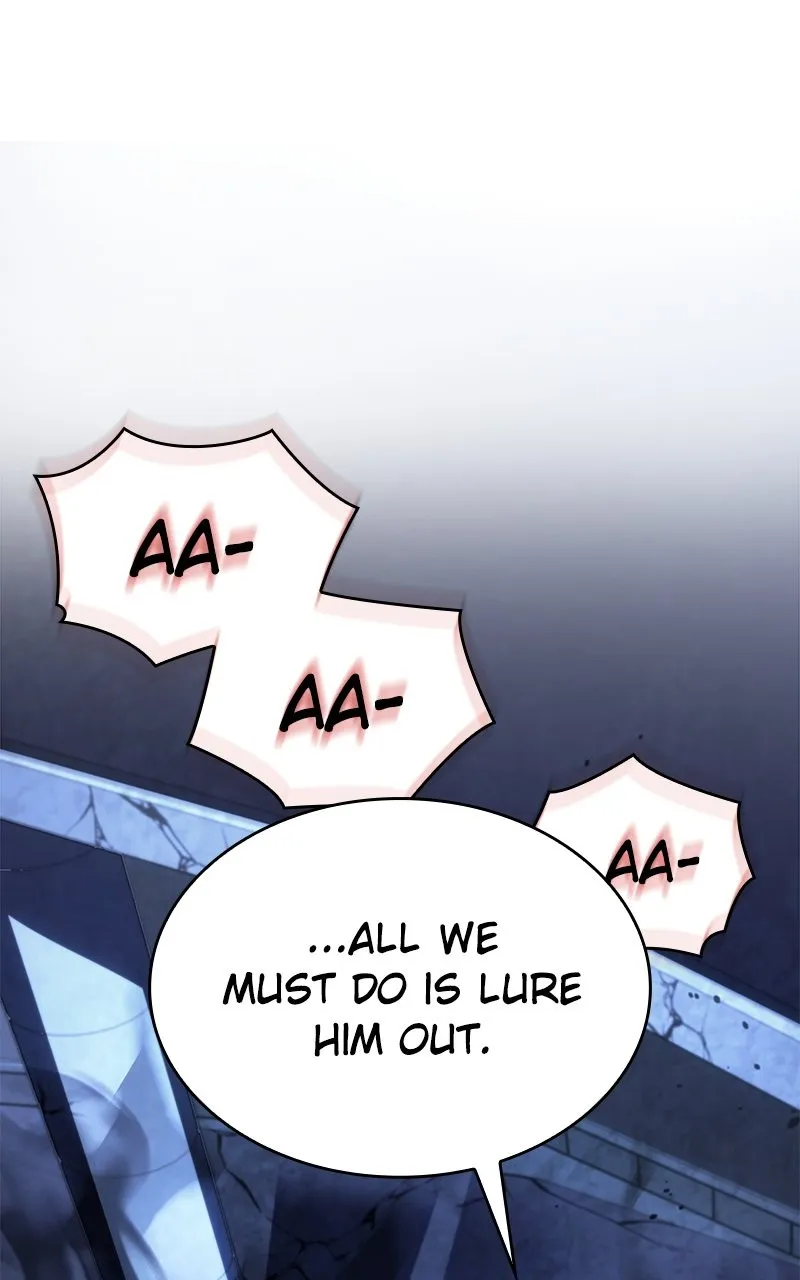 Read Returned by the King chapter 29 image 114 on Lezhin