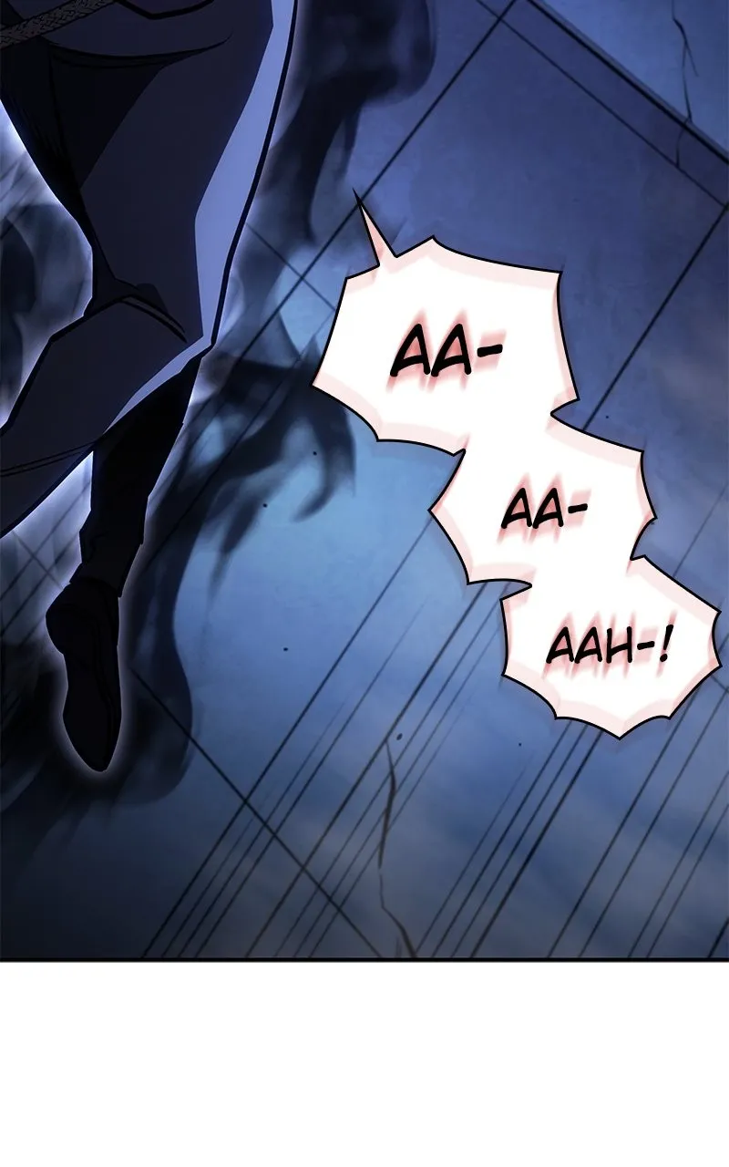 Read Returned by the King chapter 29 image 116 on Lezhin