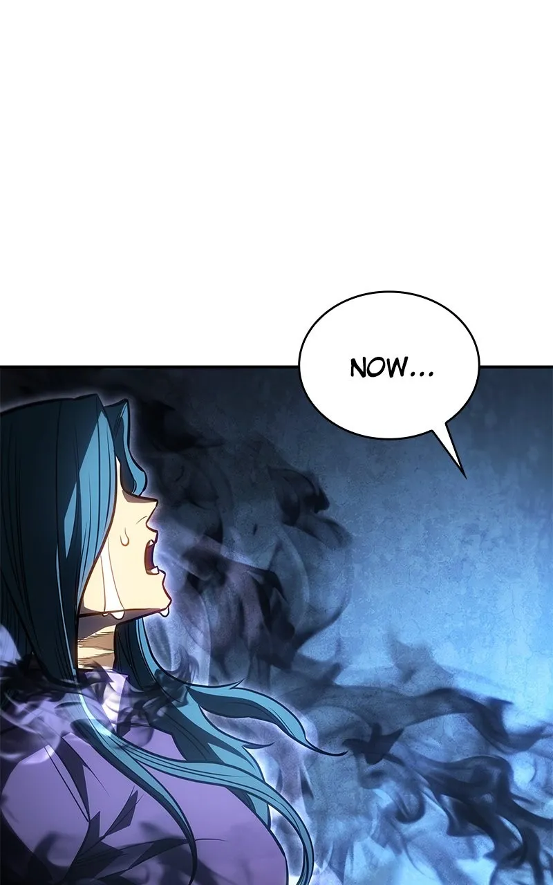 Read Returned by the King chapter 29 image 117 on Lezhin
