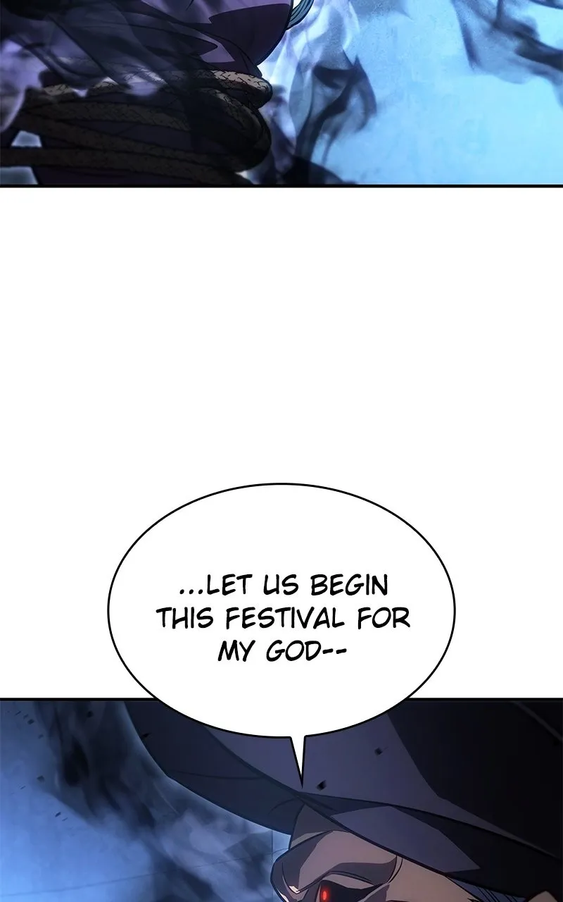 Read Returned by the King chapter 29 image 118 on Lezhin