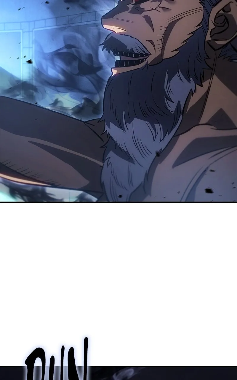 Read Returned by the King chapter 29 image 119 on Lezhin
