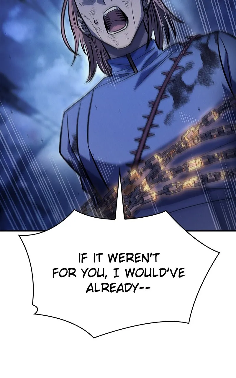 Read Returned by the King chapter 29 image 12 on Lezhin