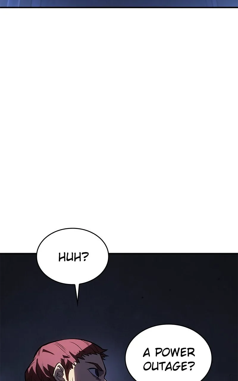 Read Returned by the King chapter 29 image 121 on Lezhin