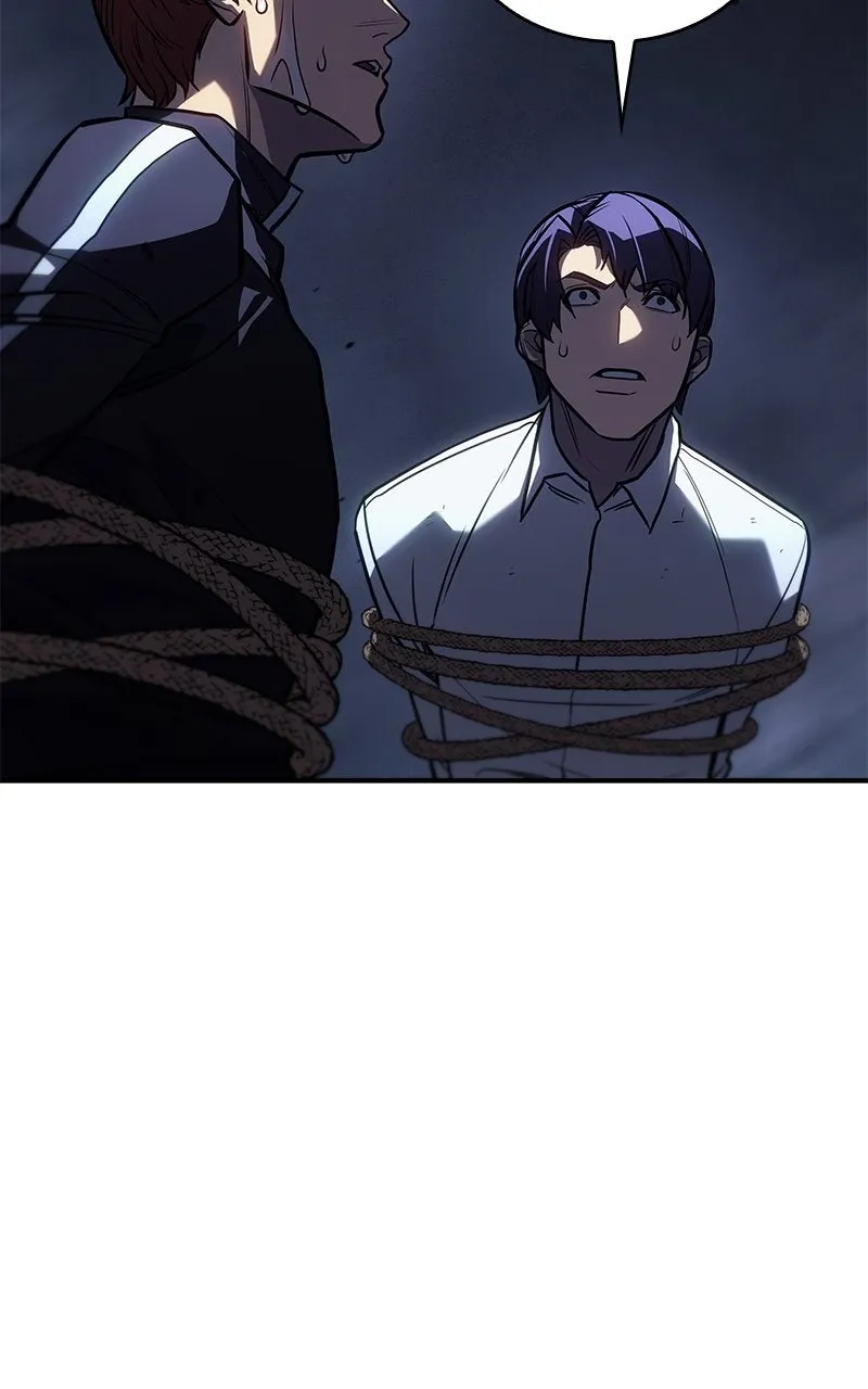 Read Returned by the King chapter 29 image 122 on Lezhin