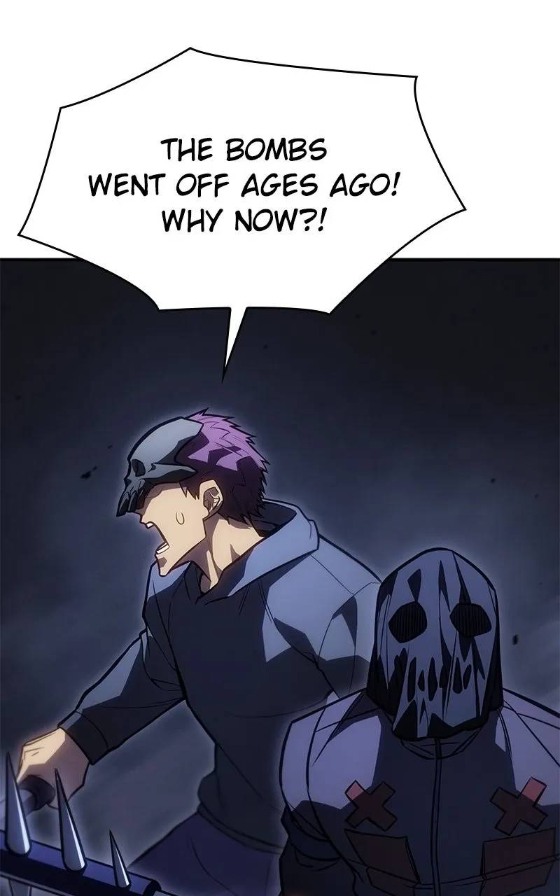 Read Returned by the King chapter 29 image 123 on Lezhin