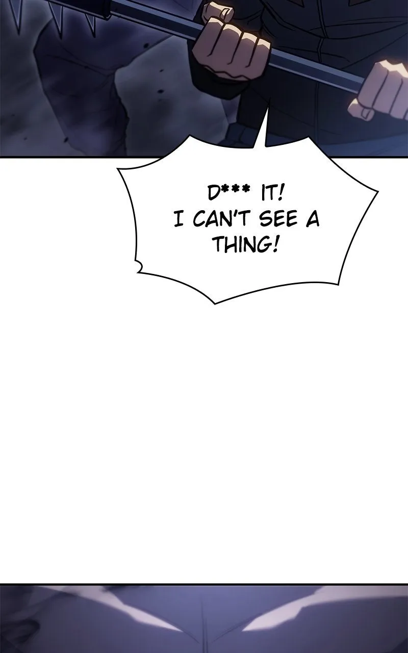 Read Returned by the King chapter 29 image 124 on Lezhin