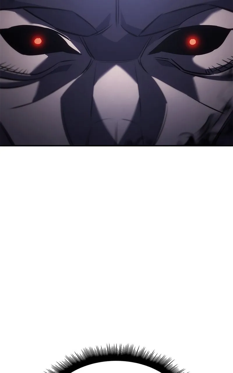 Read Returned by the King chapter 29 image 125 on Lezhin