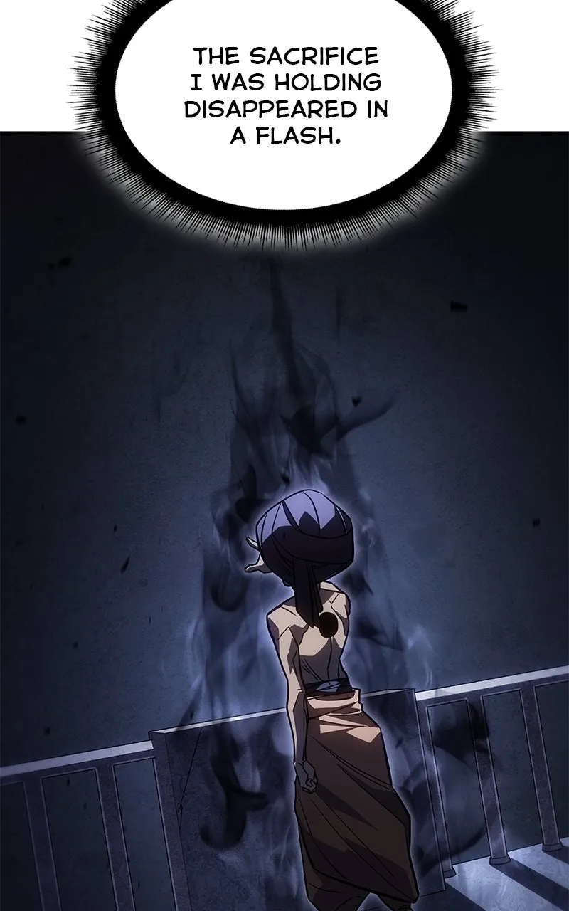 Read Returned by the King chapter 29 image 126 on Lezhin