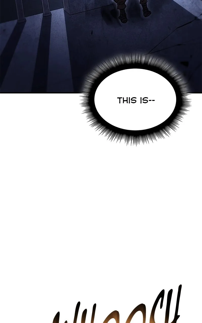Read Returned by the King chapter 29 image 127 on Lezhin