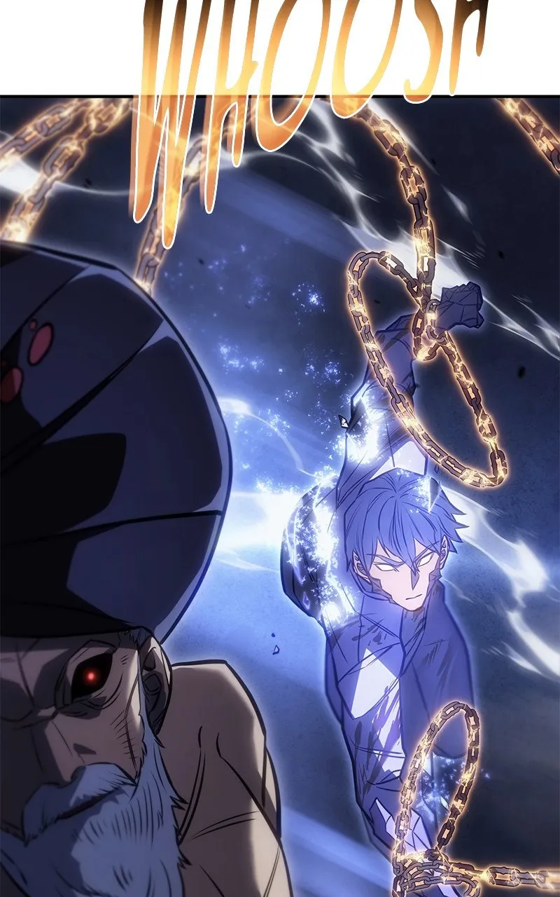 Read Returned by the King chapter 29 image 128 on Lezhin