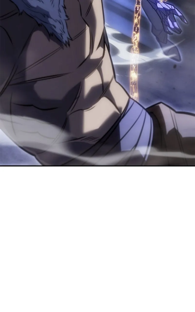 Read Returned by the King chapter 29 image 129 on Lezhin
