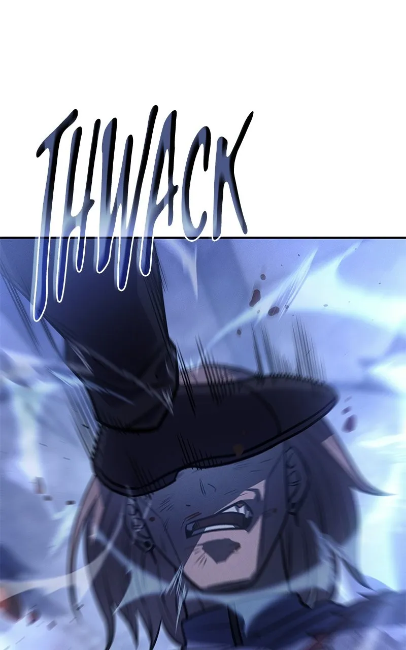 Read Returned by the King chapter 29 image 13 on Lezhin