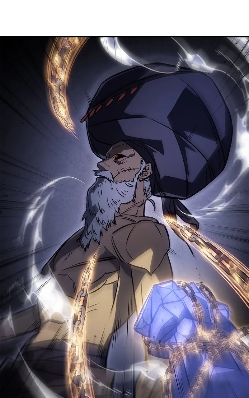 Read Returned by the King chapter 29 image 130 on Lezhin