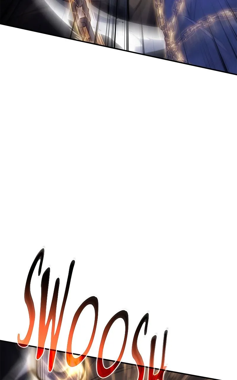Read Returned by the King chapter 29 image 131 on Lezhin