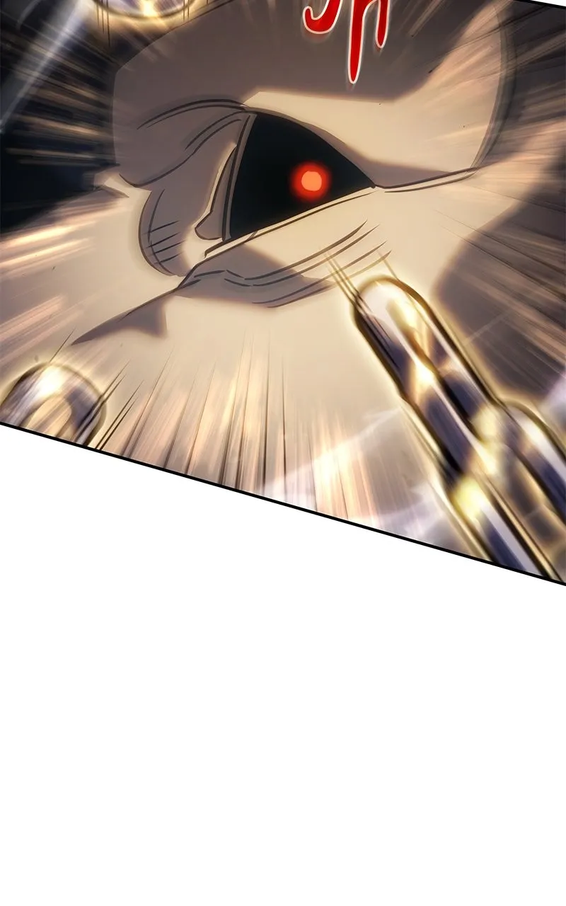 Read Returned by the King chapter 29 image 132 on Lezhin