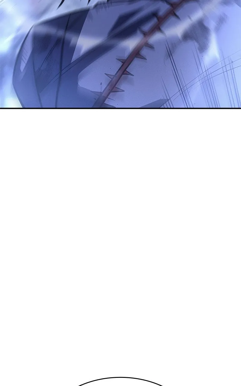 Read Returned by the King chapter 29 image 14 on Lezhin