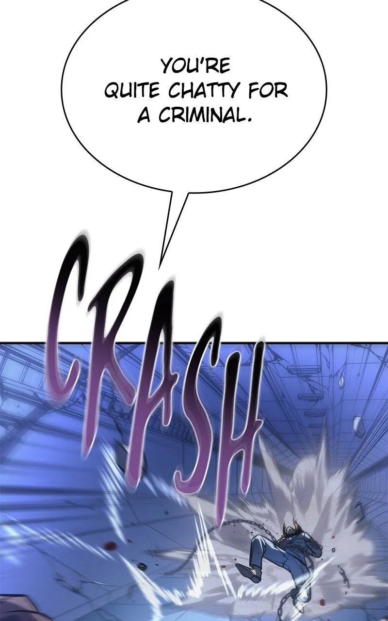 Read Returned by the King chapter 29 image 15 on Lezhin