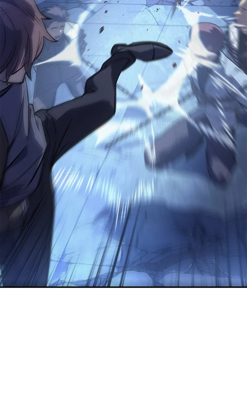 Read Returned by the King chapter 29 image 16 on Lezhin