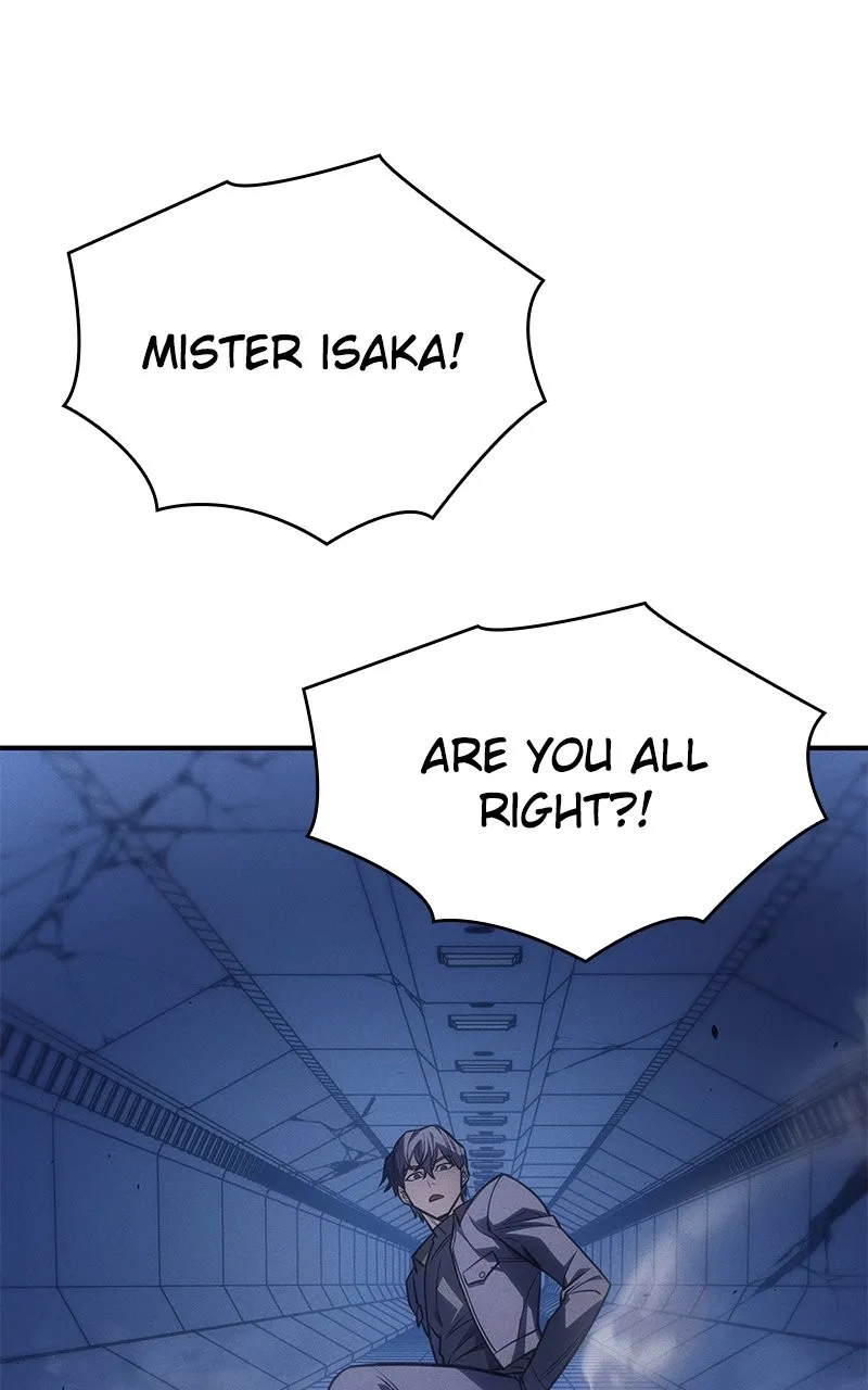 Read Returned by the King chapter 29 image 17 on Lezhin