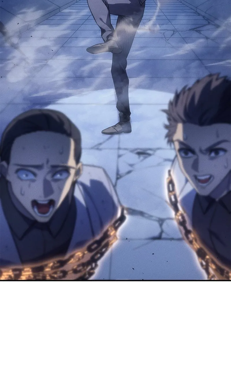 Read Returned by the King chapter 29 image 18 on Lezhin