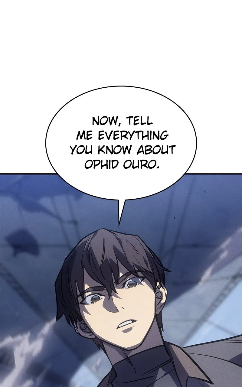 Read Returned by the King chapter 29 image 19 on Lezhin