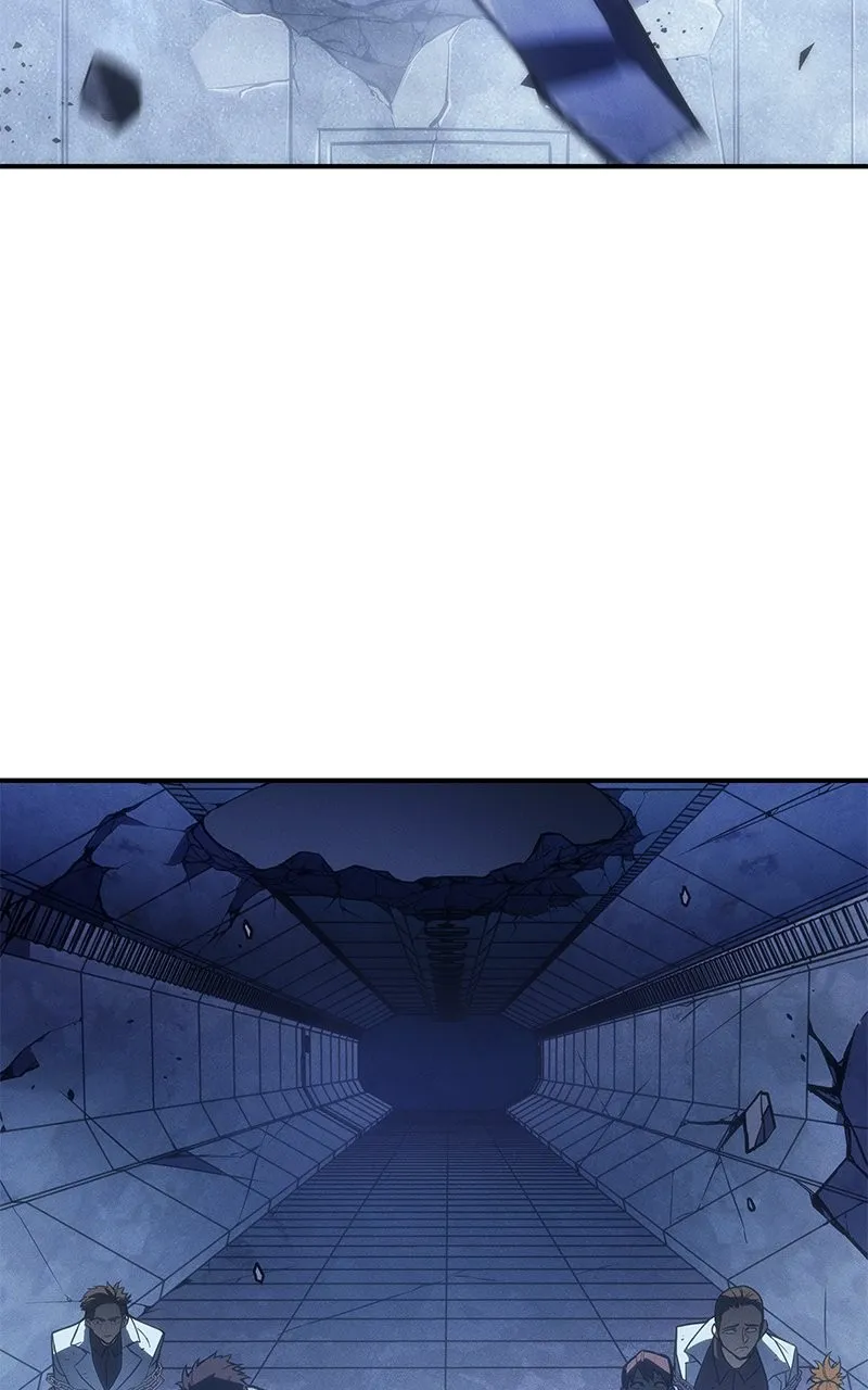 Read Returned by the King chapter 29 image 2 on Lezhin