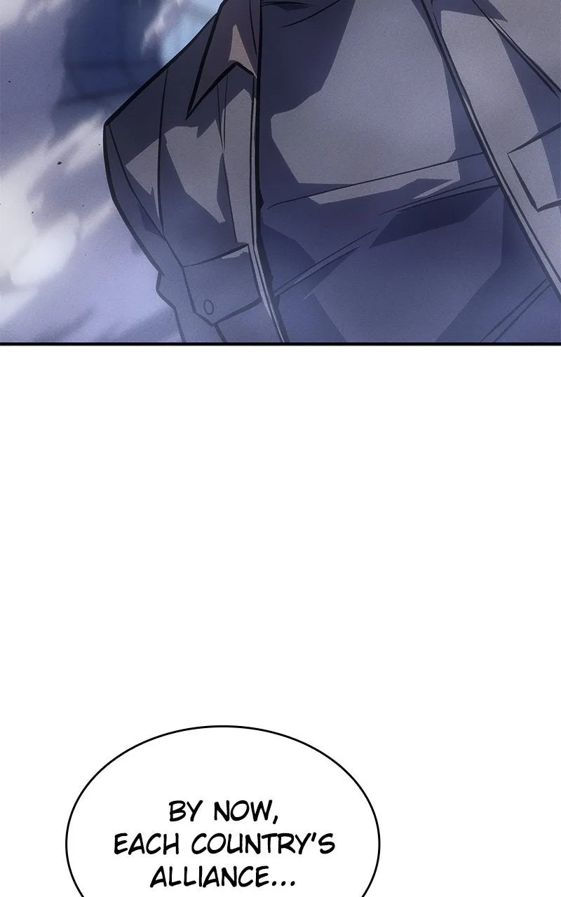 Read Returned by the King chapter 29 image 20 on Lezhin
