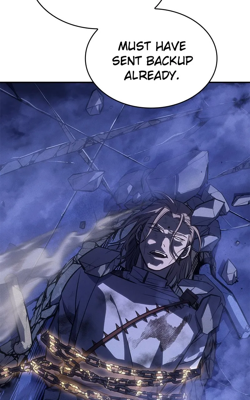 Read Returned by the King chapter 29 image 21 on Lezhin