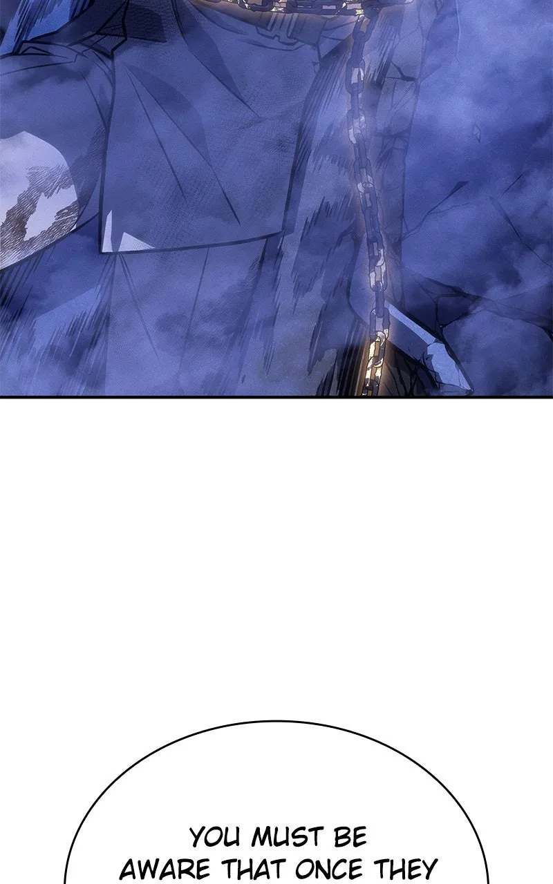 Read Returned by the King chapter 29 image 22 on Lezhin