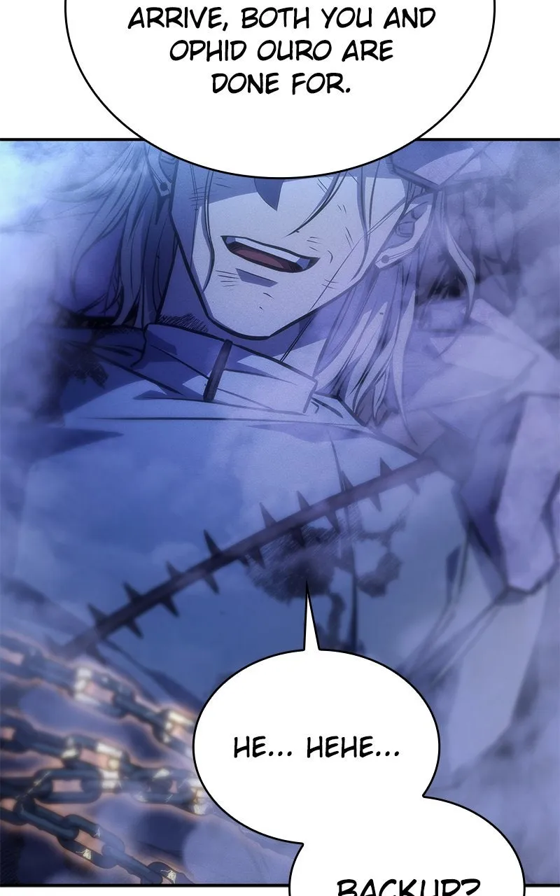 Read Returned by the King chapter 29 image 23 on Lezhin