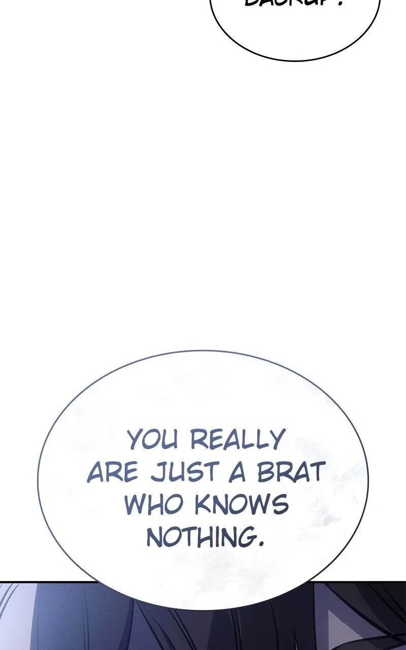 Read Returned by the King chapter 29 image 24 on Lezhin