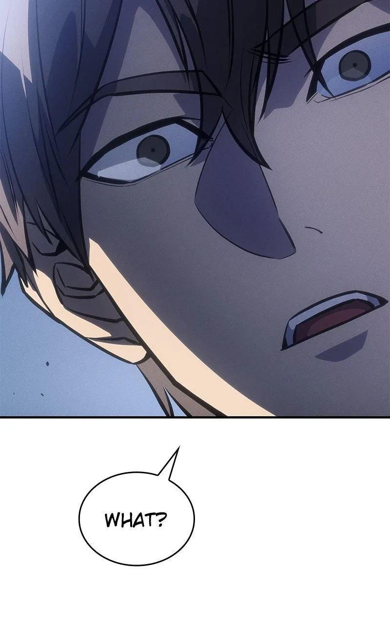Read Returned by the King chapter 29 image 25 on Lezhin