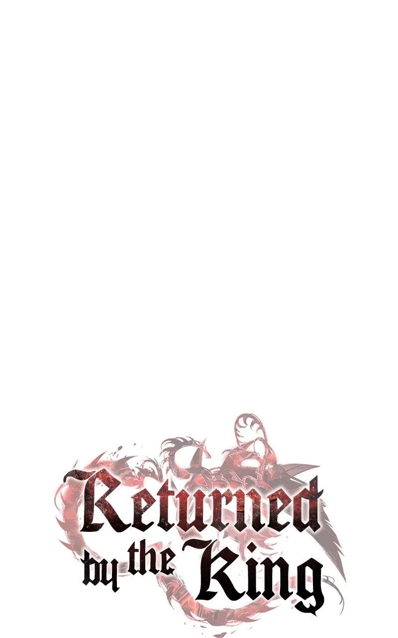 Read Returned by the King chapter 29 image 26 on Lezhin