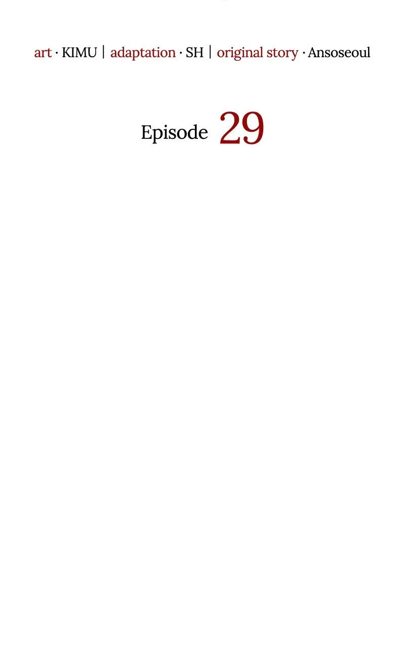 Read Returned by the King chapter 29 image 27 on Lezhin