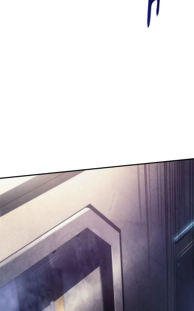 Read Returned by the King chapter 29 image 29 on Lezhin