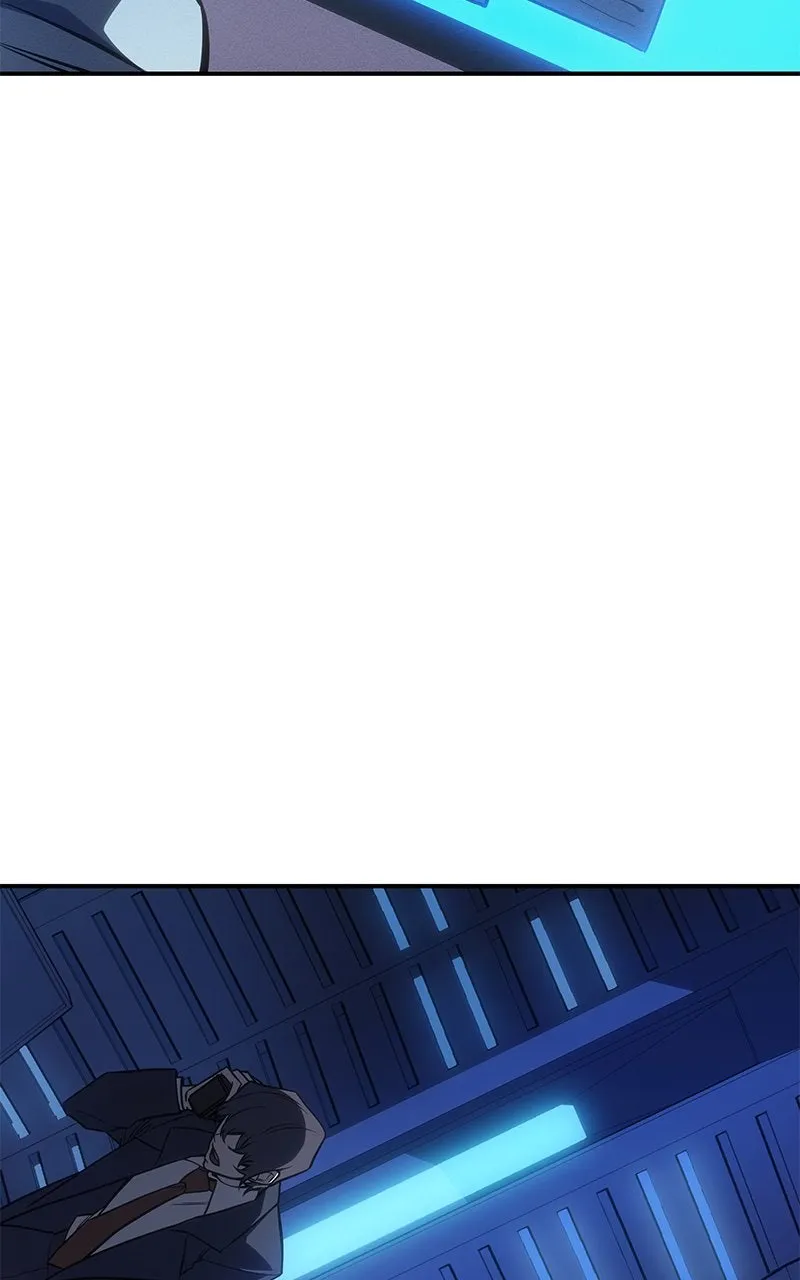 Read Returned by the King chapter 29 image 32 on Lezhin