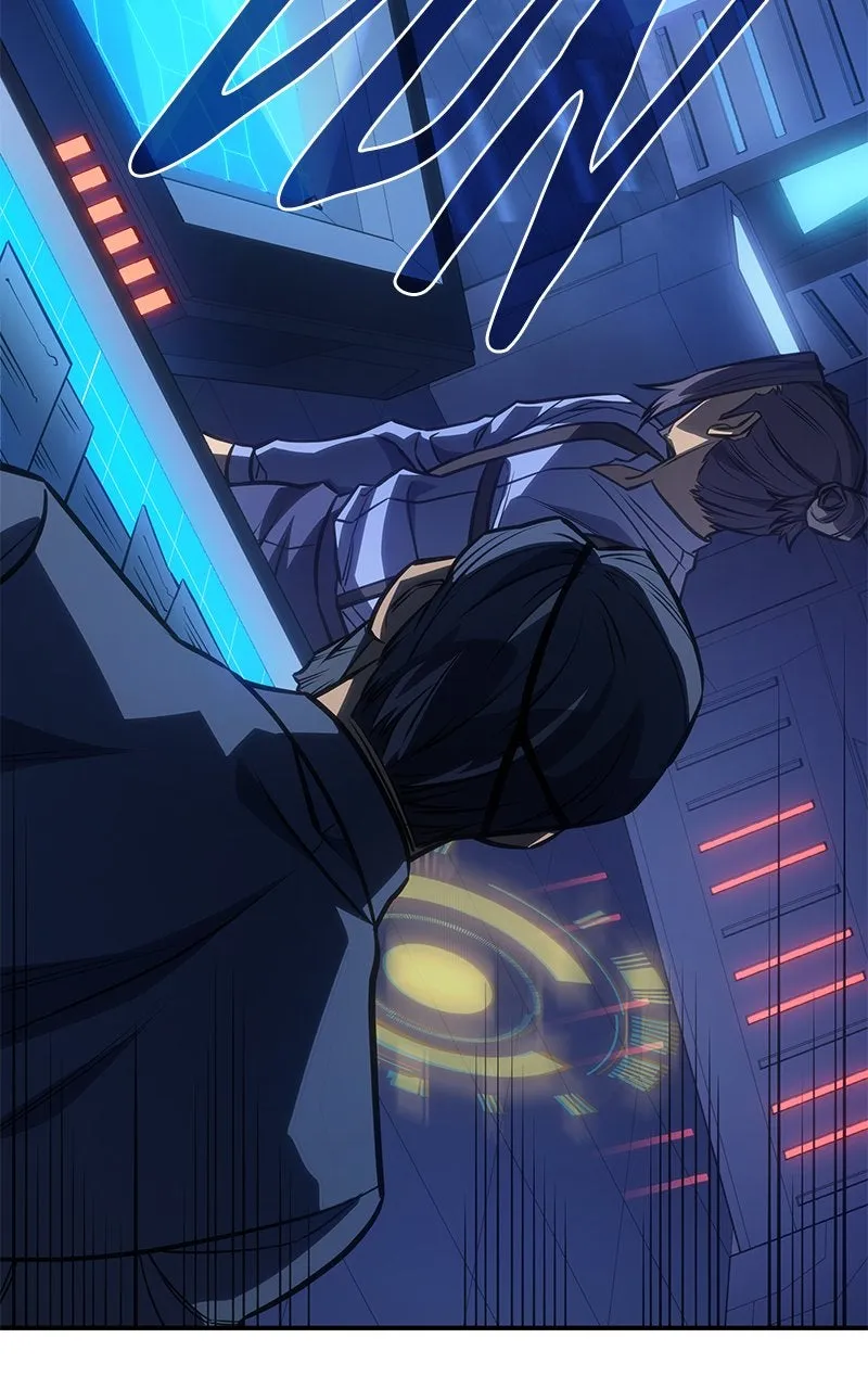 Read Returned by the King chapter 29 image 34 on Lezhin