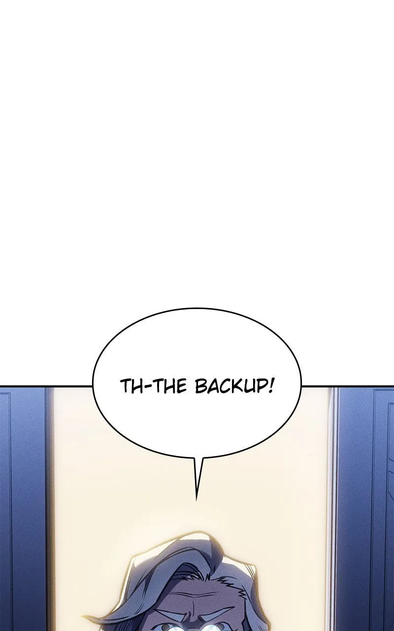 Read Returned by the King chapter 29 image 35 on Lezhin