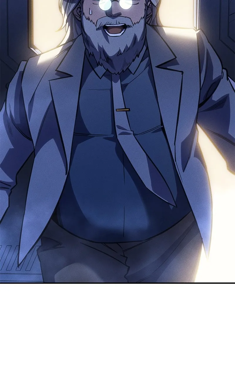 Read Returned by the King chapter 29 image 36 on Lezhin