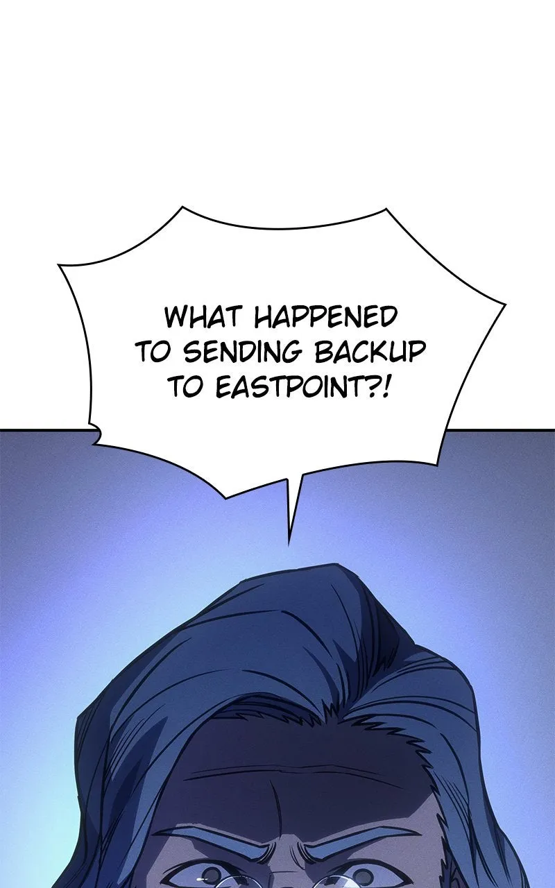 Read Returned by the King chapter 29 image 37 on Lezhin