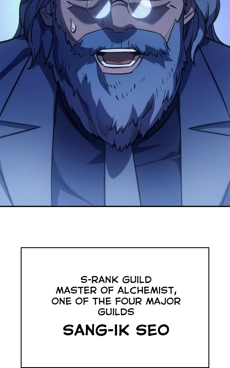 Read Returned by the King chapter 29 image 38 on Lezhin