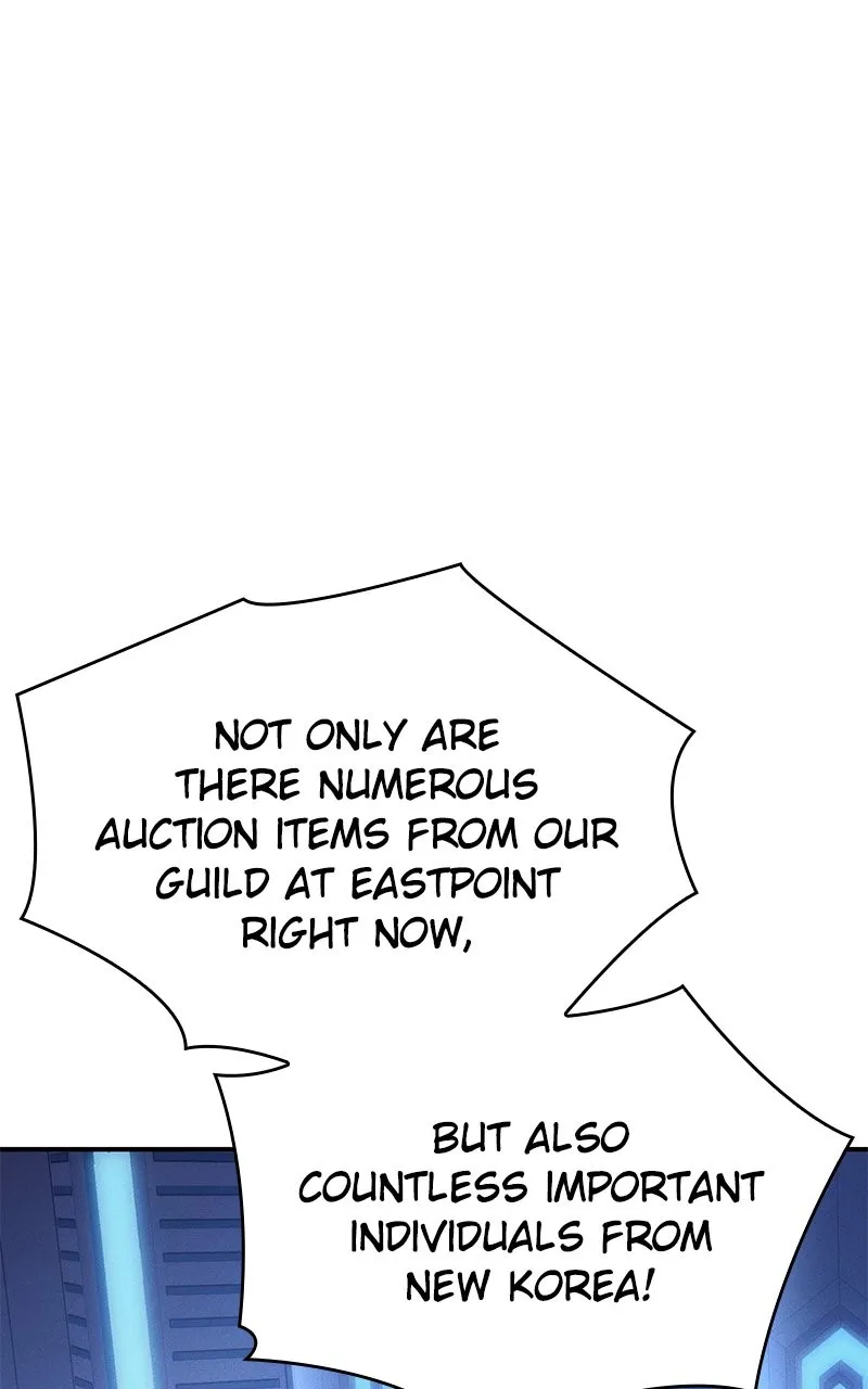 Read Returned by the King chapter 29 image 39 on Lezhin
