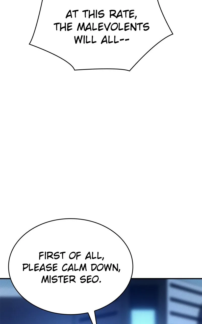 Read Returned by the King chapter 29 image 41 on Lezhin