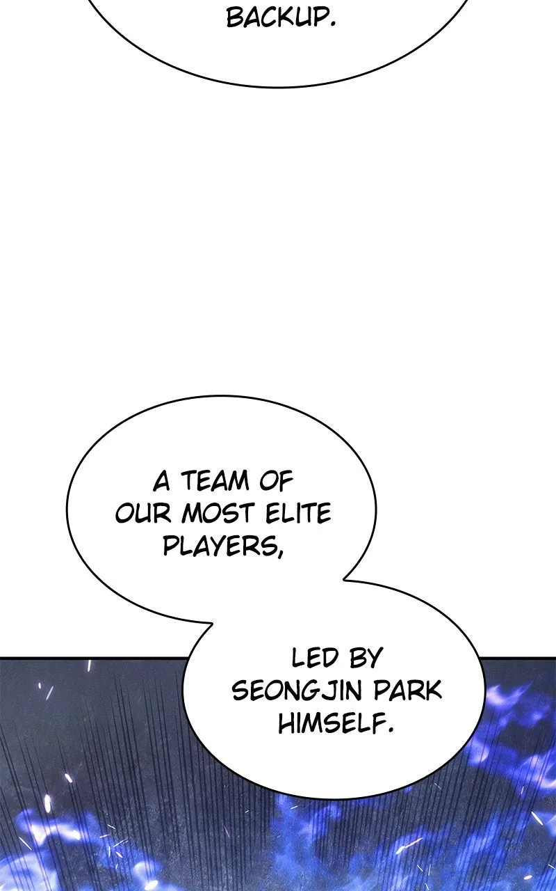 Read Returned by the King chapter 29 image 43 on Lezhin