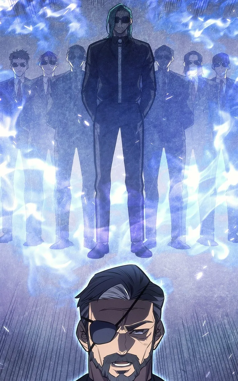 Read Returned by the King chapter 29 image 44 on Lezhin