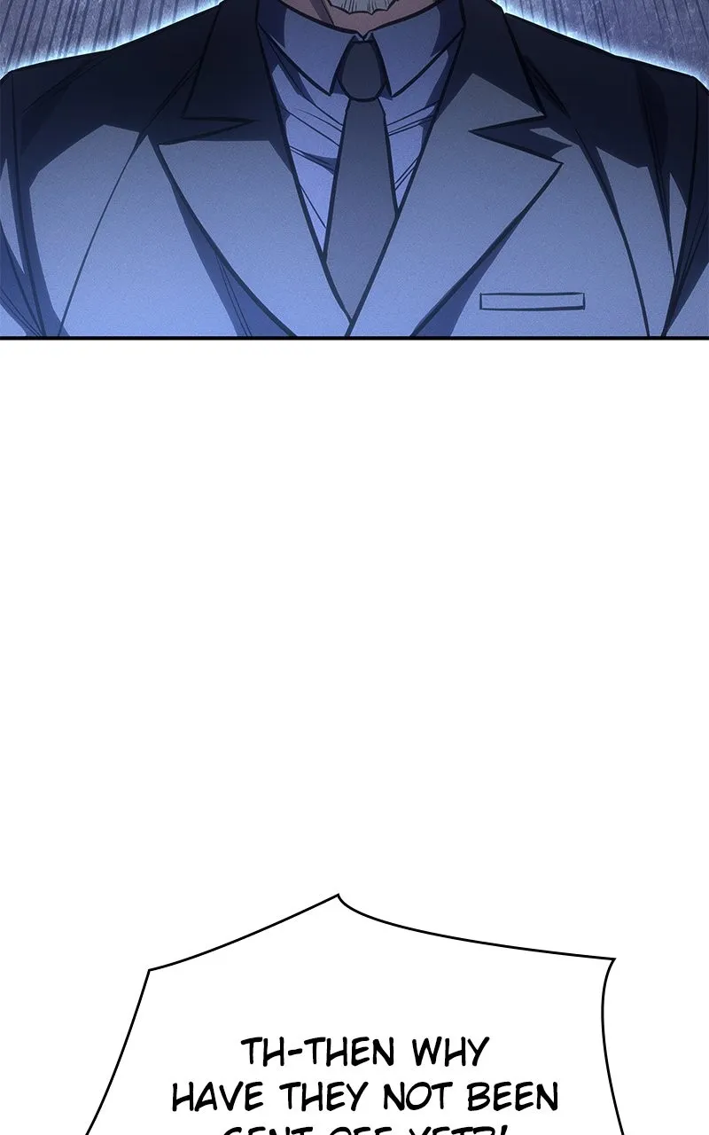 Read Returned by the King chapter 29 image 45 on Lezhin