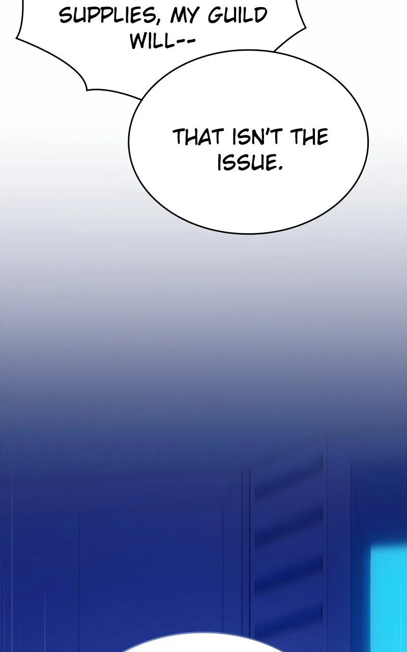 Read Returned by the King chapter 29 image 47 on Lezhin