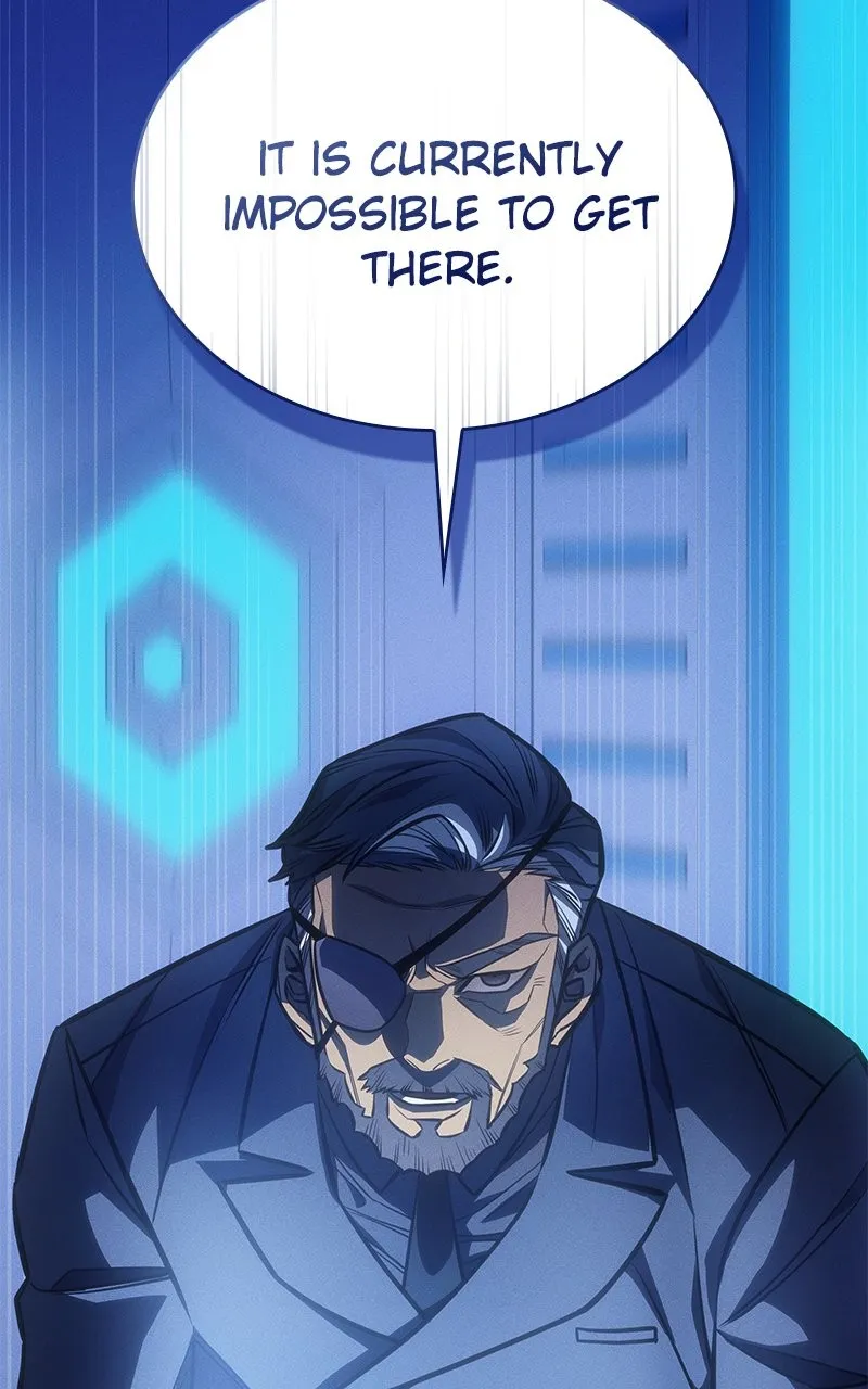 Read Returned by the King chapter 29 image 48 on Lezhin