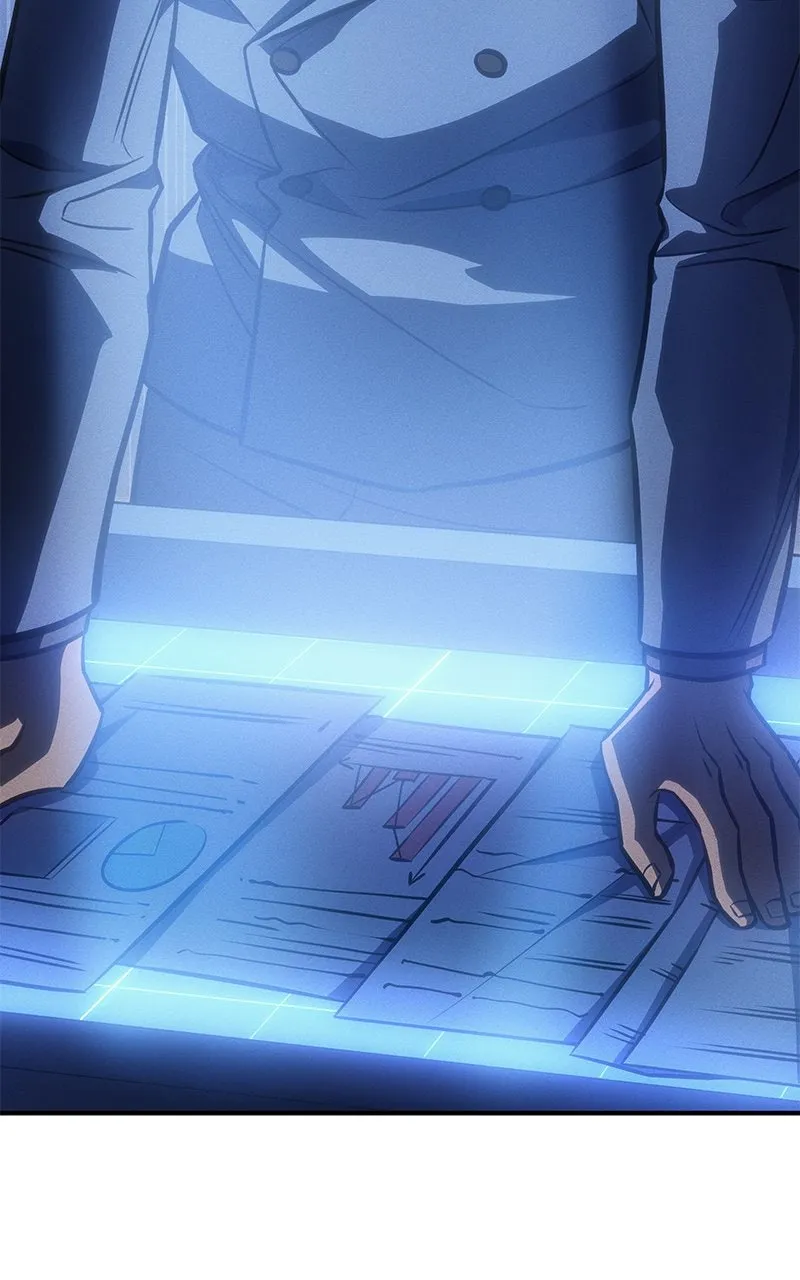 Read Returned by the King chapter 29 image 49 on Lezhin